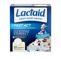 Lactaid Lactaid Fast Action Chewable Tablet 32 Count, PK24 8093033